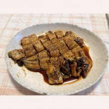 morinohakoさんの写真