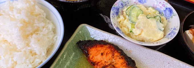 魚ばぁさんの食堂 おくどさん 一宮店