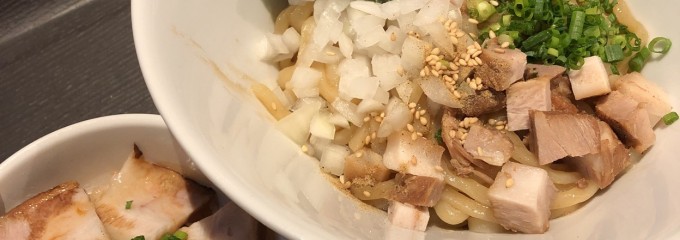 原始焼き酒場 ルンゴカーニバル 本店