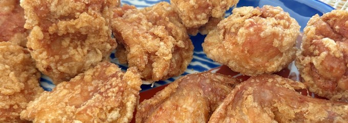 からやま ムサシ金沢店