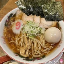Sacchanchanさんの写真