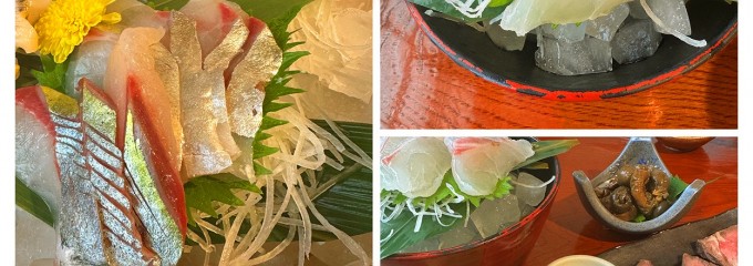 まるさん屋