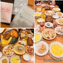 michiko_sanさんの写真