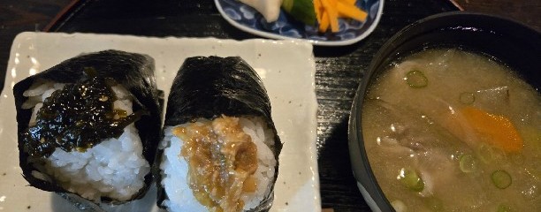和醸良酒 ○たけ