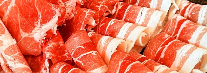 しゃぶ扇 難波OCAT店