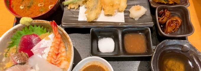 旬彩食卓  芦屋 ひろ