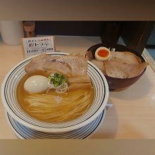 kabayakisantarouさんの写真