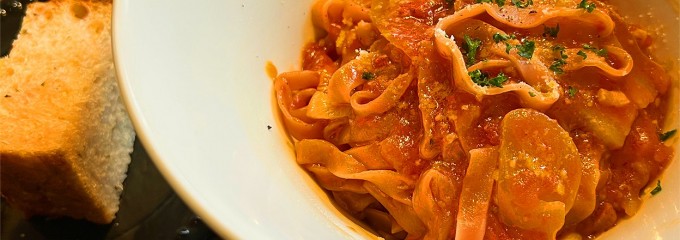 Bistro Grill De salita 市ヶ谷