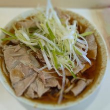 kanetomodaiさんの写真