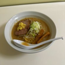 Shiraさんの写真