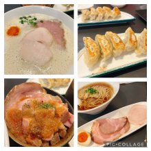 satopieさんの写真