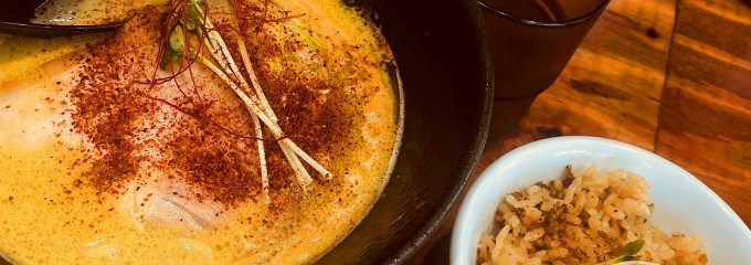 牡蠣ソバ屋