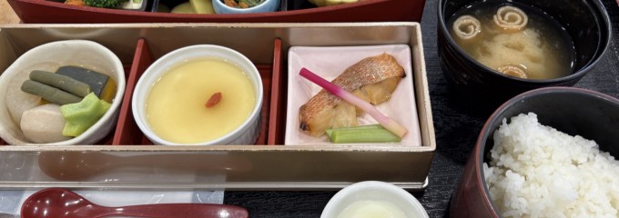 聖隷健康診断センター