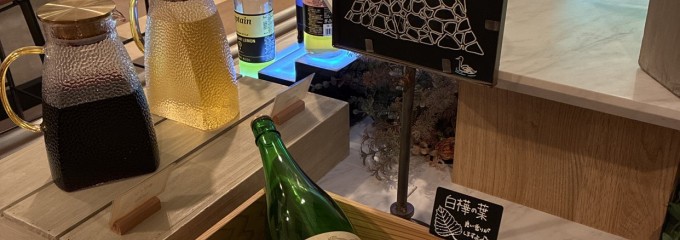 スーパーホテル 松本駅前