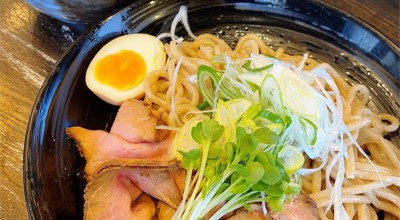 自己流ラーメン 綿麺 岸和田 河内 大阪南部 河内松原 ラーメン