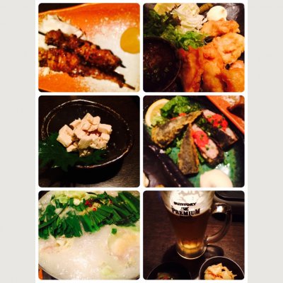木村屋総本店 木村屋総本店