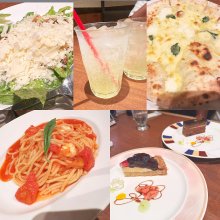 Yumia6338さんの写真