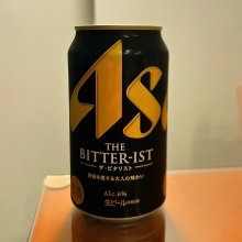 kuramo55さんの写真