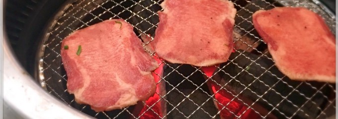 焼肉しゃぶしゃぶ のむらや 明石二見店