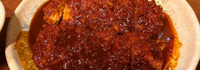 矢場とん矢場町本店