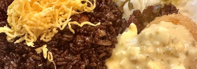 えびめしや青江店