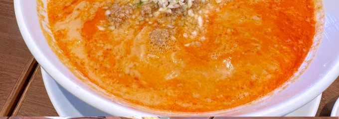 京鼎樓 ららぽーと豊洲店