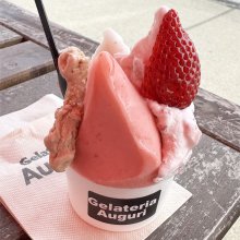 ADS02661さんの写真