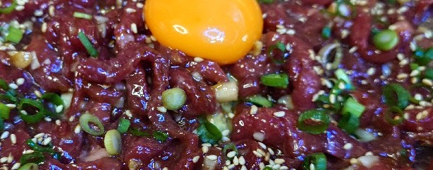 新大久保