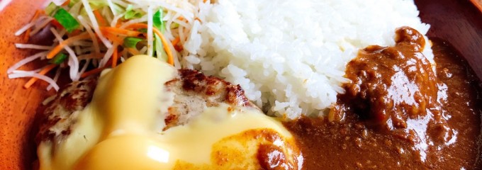 びっくりドンキー 生桑店