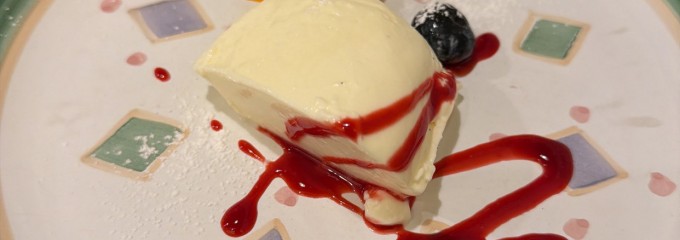 パルテノペ 恵比寿店