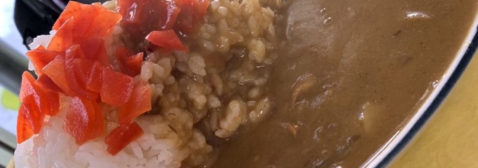 ハイパーボウル東鉢