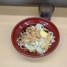 爽亭 池袋店の写真