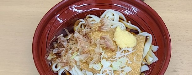 爽亭 池袋店