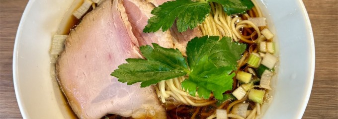 らーめん  小烏丸