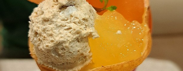 IT CAFE イオンモールつくば店