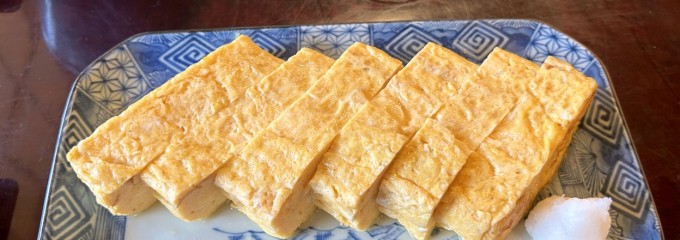 手打ちそば かめやま