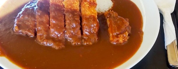 富士眺望乃湯 ゆらり