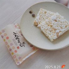 garimakoさんの写真