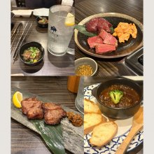hakobonさんの写真
