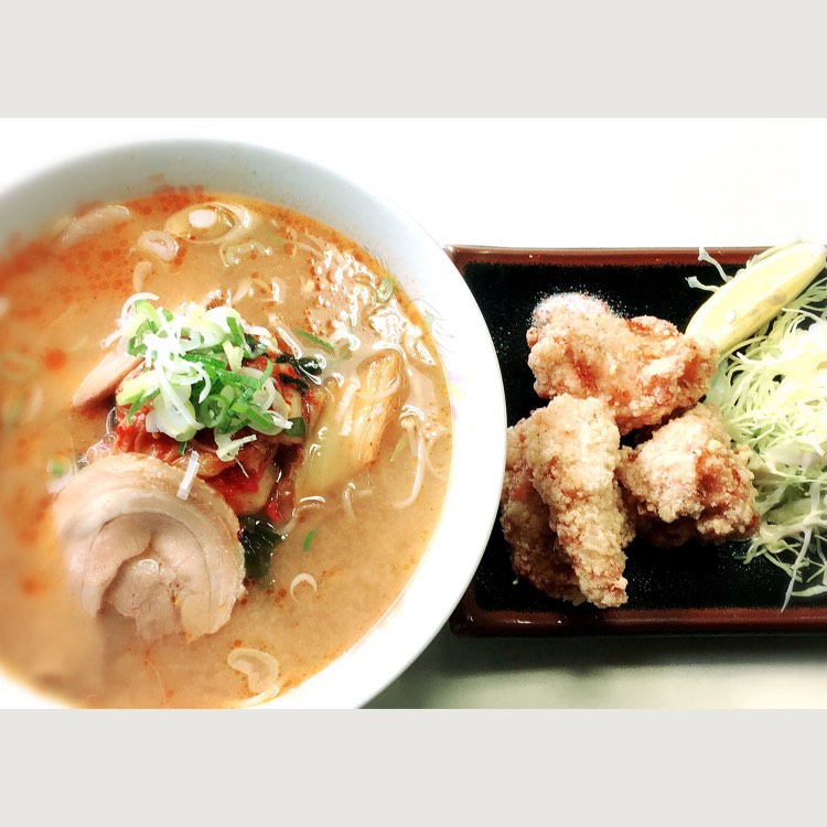 豚太郎七子店(高知県内その他/ラーメン) | ホットペッパーグルメ