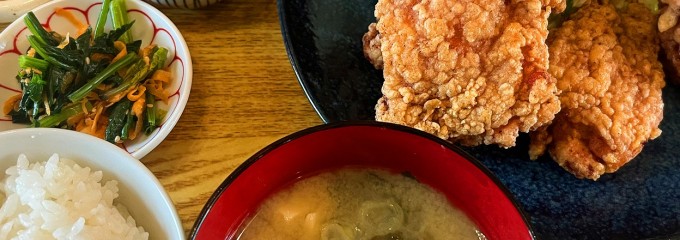グロリア