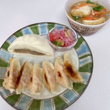 tarochancnさんの写真