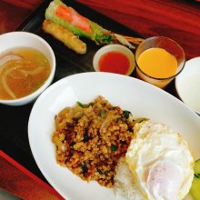 smeeeさんの写真