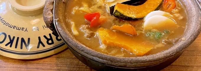 鯱市 錦通伏見店