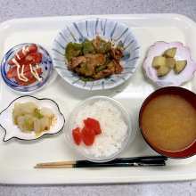 rammilkさんの写真