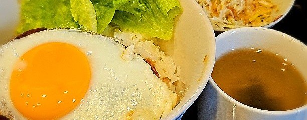 ハラキチ