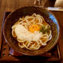 lenkichiさんの写真