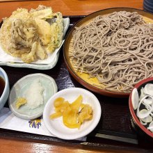 tennisboy8810さんの写真