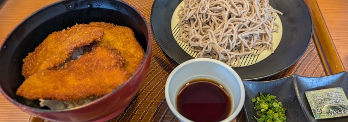 とんから亭 米子車尾店