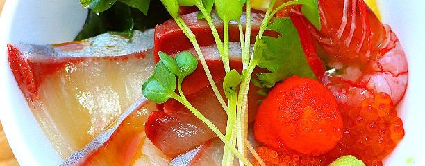 道の駅 たるみずはまびら